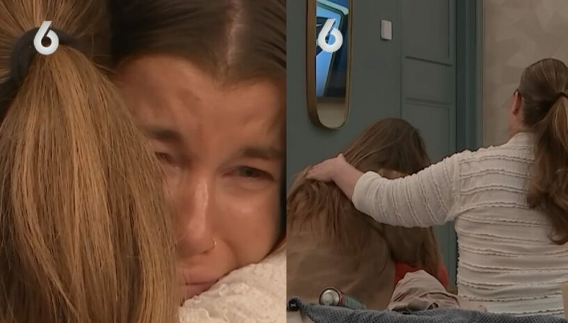 Chess keihard gedumpt door Thomas in De Bondgenoten na geklaag over zijn bedprestaties