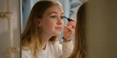 Eisen van een achttienjarige luxepoes Guusje bij Kopen zonder Kijken zorgt voor ergernis