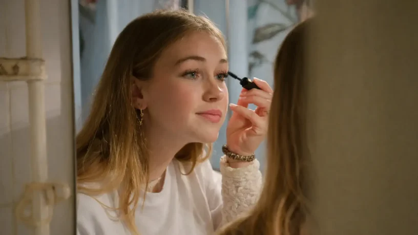 Eisen van een achttienjarige luxepoes Guusje bij Kopen zonder Kijken zorgt voor ergernis