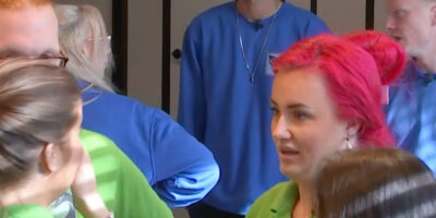 Fraude ontdekt in De Bondgenoten nadat regie het spel manipuleert