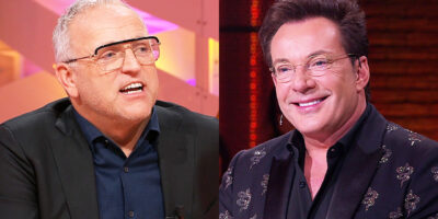 Niemand zag dit aankomen… Comeback van Geer & Goor lijkt eindelijk bevestigd