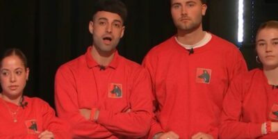 Snoeiharde ingreep achter de schermen bij De Bondgenoten: ‘Programma gaat compleet veranderen’