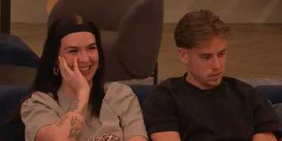 SBS grijpt in: Nieuwe en langere uitzendtijden voor De Bondgenoten