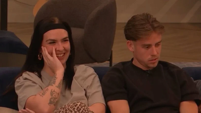 SBS grijpt in: Nieuwe en langere uitzendtijden voor De Bondgenoten