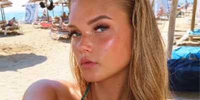 Mercedes spreekt zich genadeloos uit over lachwekkende ruzie om driehonderd punten