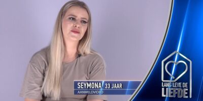 Vroegtijdig gevluchte Bondgenoot deelnemer duikt plots op in totaal ander SBS programma