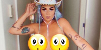 Roxeanne Hazes doet heftige onthulling over SM-ervaring die eindigde in een nachtmerrie