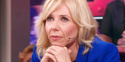 Claudia de Breij onder vuur: Klimaatbewustzijn of vliegschaamte naar Japan?