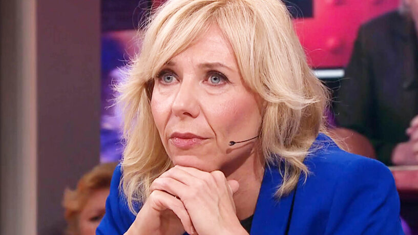 Claudia de Breij onder vuur: Klimaatbewustzijn of vliegschaamte naar Japan?