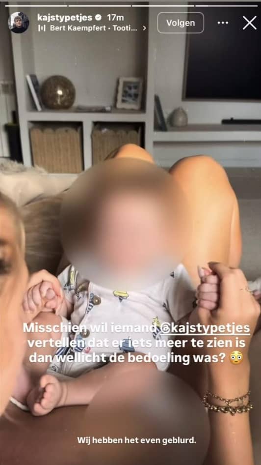 Jessie-Jazz-Vuijk