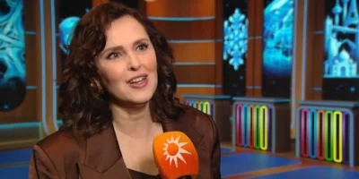 Kijkcijfers in de min: Anniko van Santen beleeft valse start met Triviant