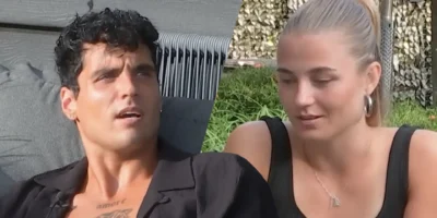 Drama in De Bondgenoten: Anouk worstelt met gevoelens voor Max na actie met Diederik