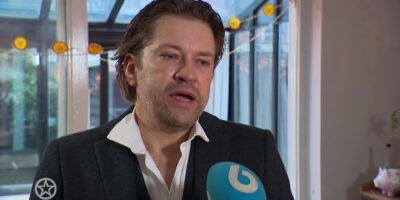 Ferri Somogyi over de toekomst van GTST: ‘Niets is voor eeuwig’