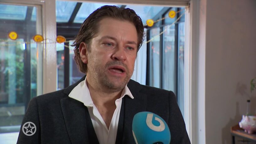 Ferri Somogyi over de toekomst van GTST: ‘Niets is voor eeuwig’
