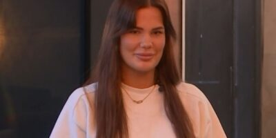 Kijkers van De Bondgenoten zijn klaar met Sigourney na plotselinge actie richting Younes